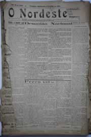 Hemeroteca - pagina O_Nordeste_1930_07_0001.jpg