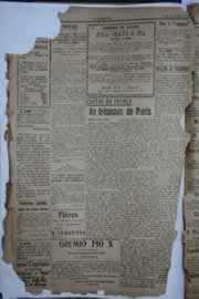 Hemeroteca - pagina O_Nordeste_1930_07_0002.jpg