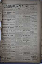 Hemeroteca - pagina O_Nordeste_1930_07_0003.jpg