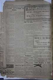 Hemeroteca - pagina O_Nordeste_1930_07_0004.jpg