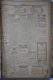 Hemeroteca - pagina O_Nordeste_1930_07_0005.jpg