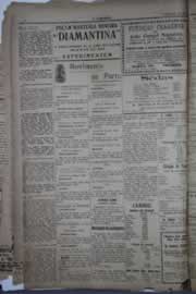 Hemeroteca - pagina O_Nordeste_1930_07_0006.jpg