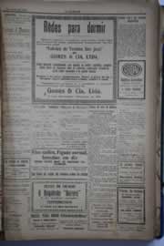Hemeroteca - pagina O_Nordeste_1930_07_0007.jpg