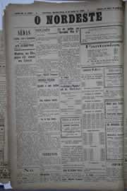 Hemeroteca - pagina O_Nordeste_1930_07_0008.jpg
