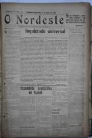 Hemeroteca - pagina O_Nordeste_1930_07_0009.jpg