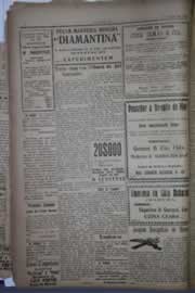 Hemeroteca - pagina O_Nordeste_1930_07_0010.jpg