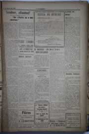 Hemeroteca - pagina O_Nordeste_1930_07_0011.jpg