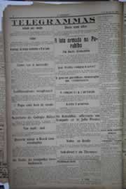 Hemeroteca - pagina O_Nordeste_1930_07_0012.jpg