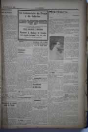 Hemeroteca - pagina O_Nordeste_1930_07_0013.jpg