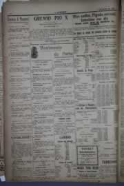 Hemeroteca - pagina O_Nordeste_1930_07_0014.jpg