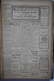 Hemeroteca - pagina O_Nordeste_1930_07_0015.jpg