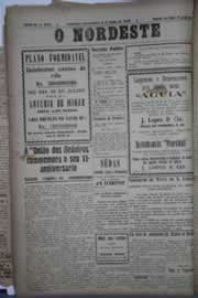 Hemeroteca - pagina O_Nordeste_1930_07_0016.jpg