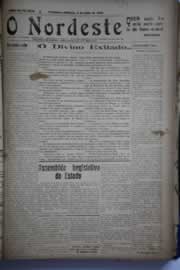 Hemeroteca - pagina O_Nordeste_1930_07_0017.jpg