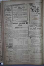 Hemeroteca - pagina O_Nordeste_1930_07_0018.jpg