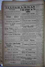 Hemeroteca - pagina O_Nordeste_1930_07_0022.jpg