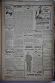 Hemeroteca - pagina O_Nordeste_1930_07_0023.jpg
