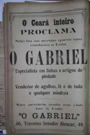 Hemeroteca - pagina O_Nordeste_1930_07_0024.jpg