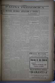 Hemeroteca - pagina O_Nordeste_1930_07_0025.jpg