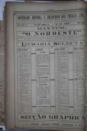 Hemeroteca - pagina O_Nordeste_1930_07_0026.jpg