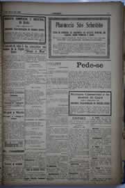 Hemeroteca - pagina O_Nordeste_1930_07_0027.jpg