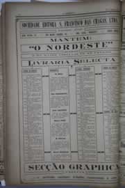 Hemeroteca - pagina O_Nordeste_1930_07_0028.jpg