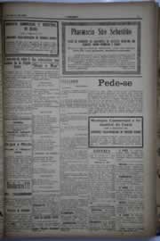 Hemeroteca - pagina O_Nordeste_1930_07_0029.jpg
