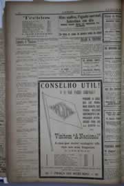 Hemeroteca - pagina O_Nordeste_1930_07_0030.jpg