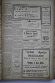 Hemeroteca - pagina O_Nordeste_1930_07_0031.jpg