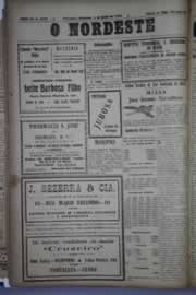 Hemeroteca - pagina O_Nordeste_1930_07_0032.jpg