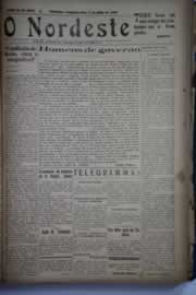 Hemeroteca - pagina O_Nordeste_1930_07_0033.jpg
