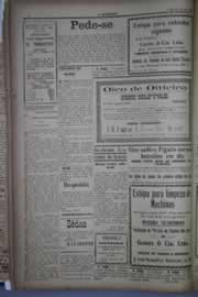 Hemeroteca - pagina O_Nordeste_1930_07_0034.jpg
