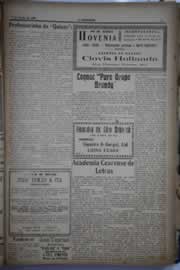 Hemeroteca - pagina O_Nordeste_1930_07_0035.jpg