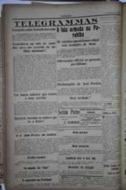 Hemeroteca - pagina O_Nordeste_1930_07_0036.jpg