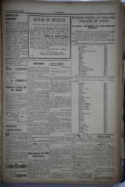 Hemeroteca - pagina O_Nordeste_1930_07_0037.jpg