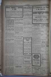 Hemeroteca - pagina O_Nordeste_1930_07_0038.jpg