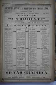 Hemeroteca - pagina O_Nordeste_1930_07_0039.jpg
