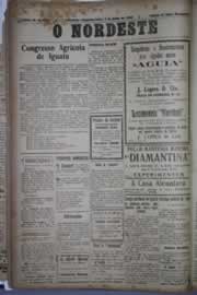 Hemeroteca - pagina O_Nordeste_1930_07_0040.jpg