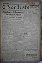 Hemeroteca - pagina O_Nordeste_1930_07_0041.jpg