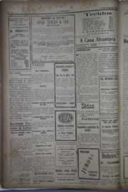 Hemeroteca - pagina O_Nordeste_1930_07_0042.jpg