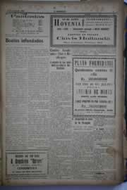 Hemeroteca - pagina O_Nordeste_1930_07_0043.jpg