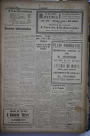 Hemeroteca - pagina O_Nordeste_1930_07_0045.jpg