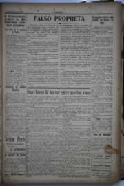 Hemeroteca - pagina O_Nordeste_1930_07_0047.jpg