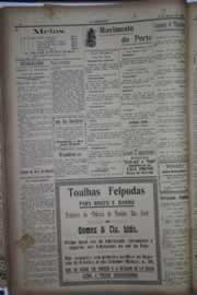 Hemeroteca - pagina O_Nordeste_1930_07_0048.jpg