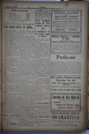 Hemeroteca - pagina O_Nordeste_1930_07_0049.jpg