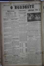 Hemeroteca - pagina O_Nordeste_1930_07_0050.jpg