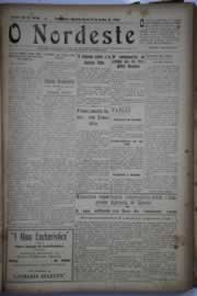 Hemeroteca - pagina O_Nordeste_1930_07_0051.jpg