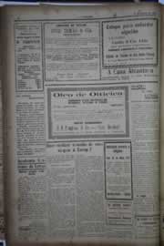 Hemeroteca - pagina O_Nordeste_1930_07_0052.jpg