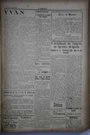 Hemeroteca - pagina O_Nordeste_1930_07_0053.jpg