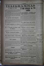Hemeroteca - pagina O_Nordeste_1930_07_0054.jpg