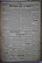 Hemeroteca - pagina O_Nordeste_1930_07_0055.jpg